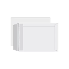Office Depot TC4 szilikonos 25db TASAK Office Depot TC4 szilikonos 25db TASAK