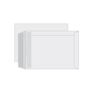 Office Depot TC4 szilikonos 25db TASAK Office Depot TC4 szilikonos 25db TASAK