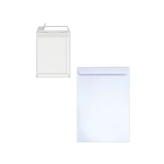 Office Depot TC4 környezetbarát szilikonos 100db-os tasak Office Depot TC4 környezetbarát szilikonos 100db-os tasak