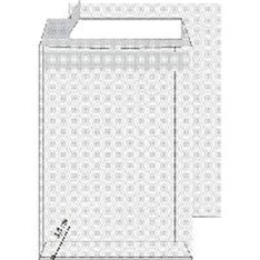 Office Depot TC4 szilikonos redős-talpas kraft tasak Office Depot TC4 szilikonos redős-talpas kraft tasak