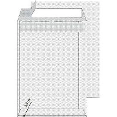 Office Depot TC4 szilikonos redős-talpas kraft tasak Office Depot TC4 szilikonos redős-talpas kraft tasak