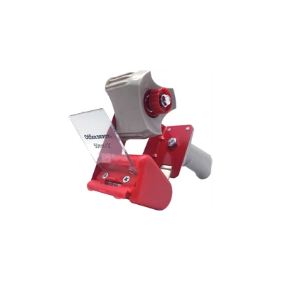 Office Depot csomagzáró gép Office Depot csomagzáró gép