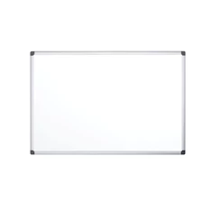 Office Depot 60x45cm mágneses fehértábla Office Depot 60x45cm mágneses fehértábla