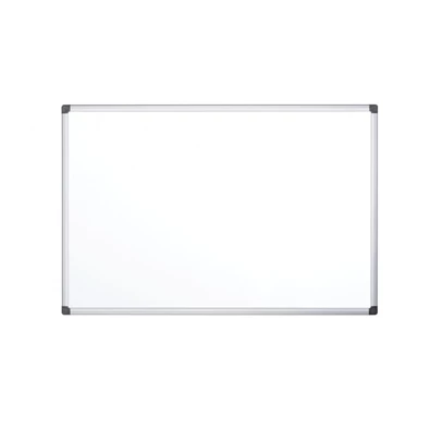 Office Depot 60x45cm mágneses fehértábla Office Depot 60x45cm mágneses fehértábla