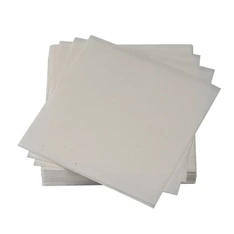 Office Depot 25db fehértábla tisztító kendő