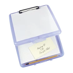 Office Depot A4 rekeszes felírótábla