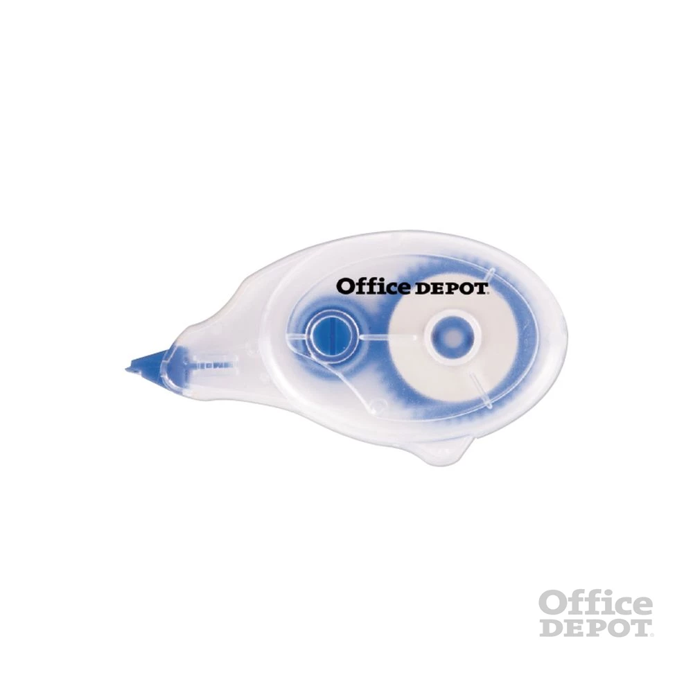 Office Depot Midway 4,2 mm merőleges hibajavító roller