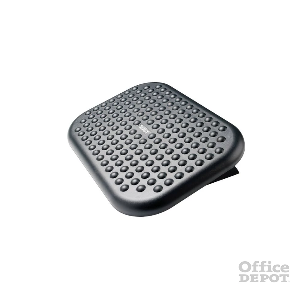 Office Depot lábtámasz fix