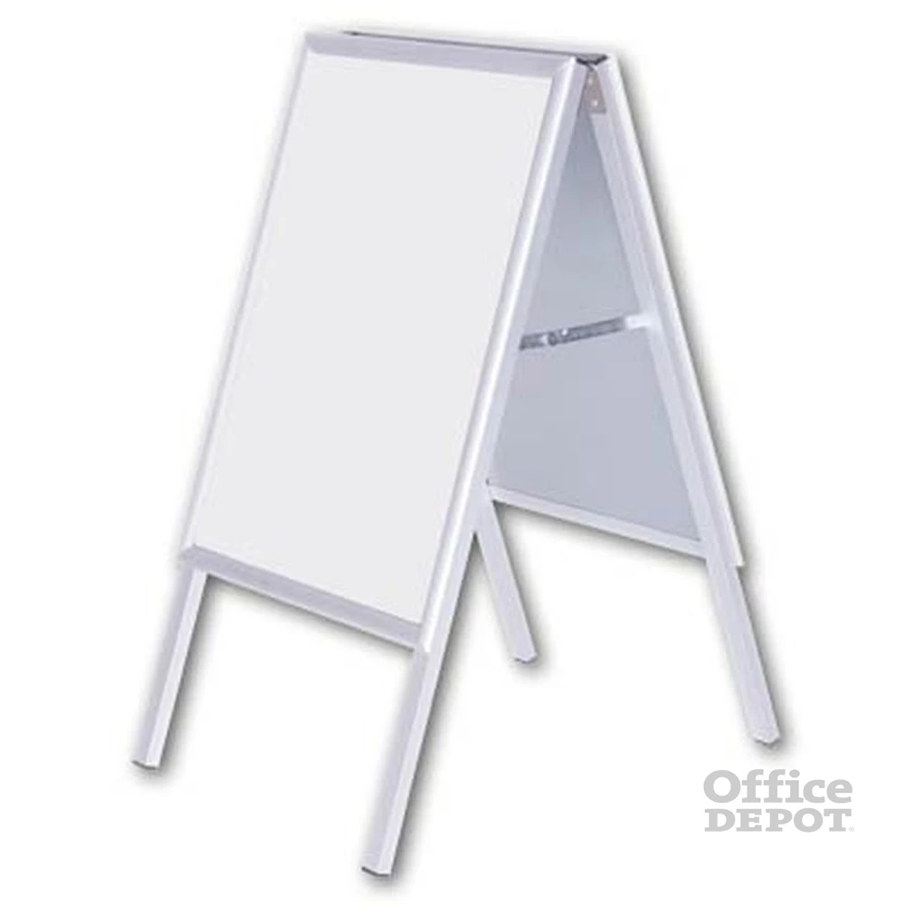 A1 3080X megállítótábla