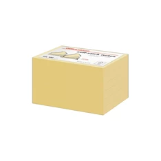 Office Depot 51x76mm öntapadós 12 tömbös jegyzettömb Office Depot 51x76mm öntapadós 12 tömbös jegyzettömb