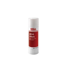 Office Depot 20g ragasztóstift Office Depot 20g ragasztóstift