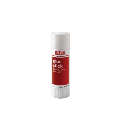 Office Depot 20g ragasztóstift Office Depot 20g ragasztóstift