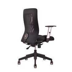 Office Pro CALYPSO 1211 antracit irodai forgószék Office Pro CALYPSO 1211 antracit irodai forgószék
