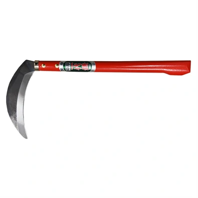 Okatsune 405 2 mm japán sarló