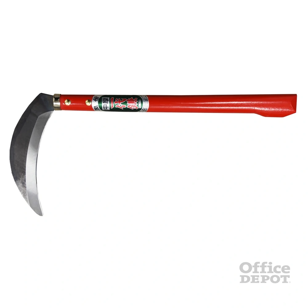 Okatsune 405 2 mm japán sarló