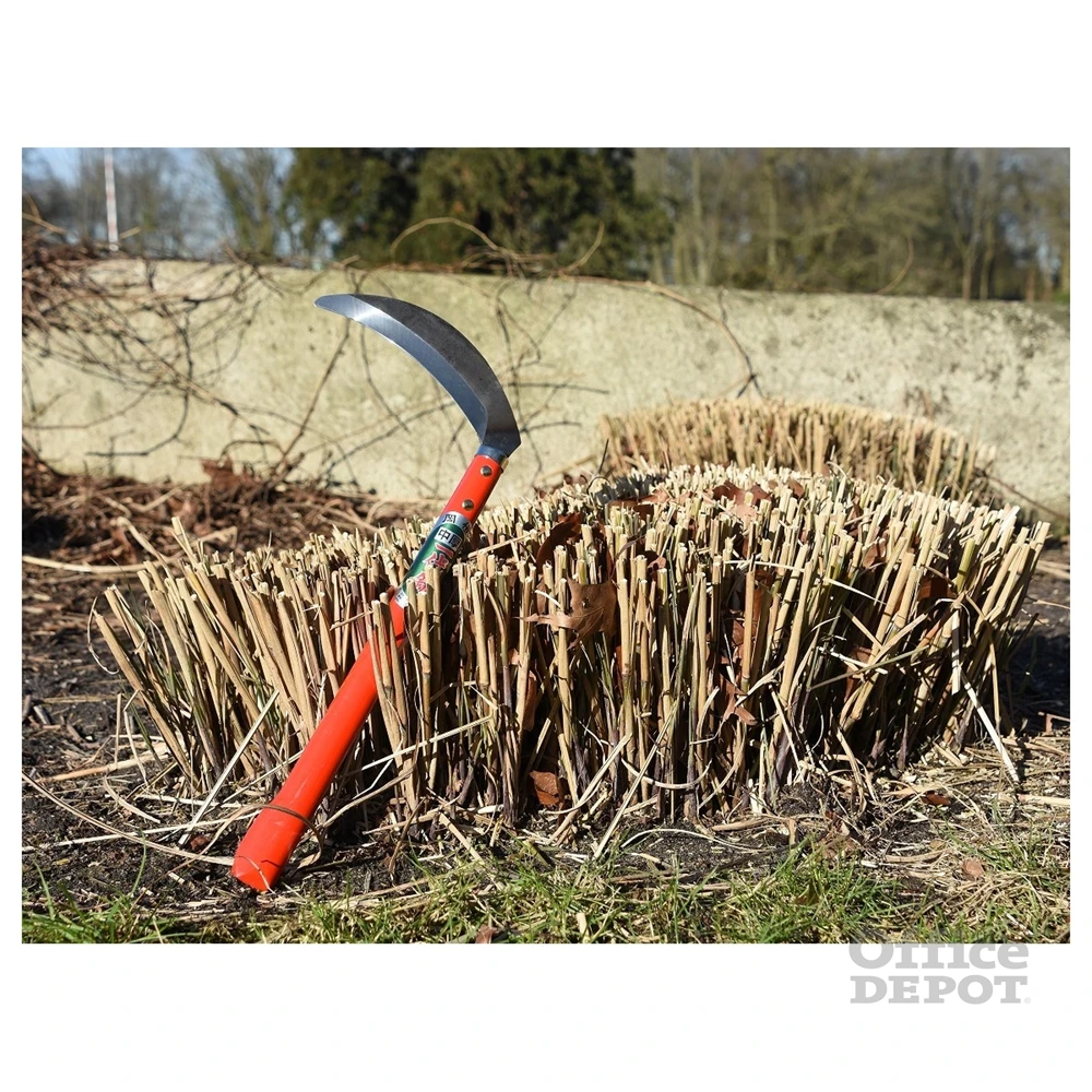 Okatsune 405 2 mm japán sarló