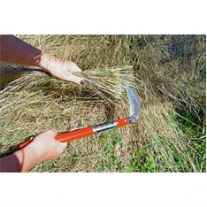 Okatsune 405 2 mm japán sarló