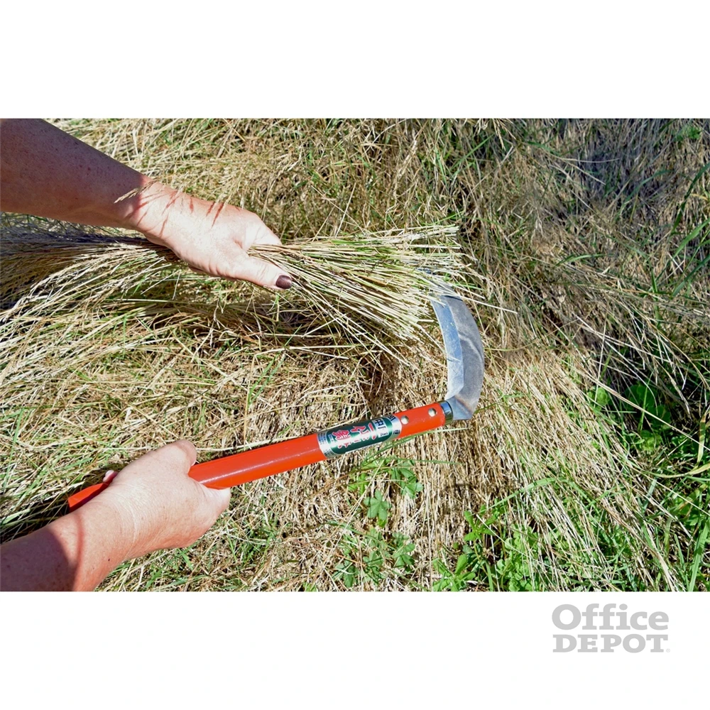 Okatsune 405 2 mm japán sarló