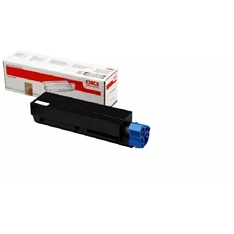 Oki B412/B432 toner Oki B412/B432 toner