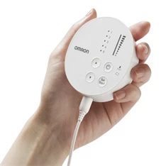 Omron HV-F013-E PocketTens izom- és idegstimulátor Omron HV-F013-E PocketTens izom- és idegstimulátor