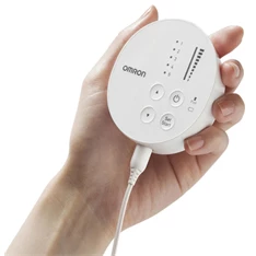 Omron HV-F013-E PocketTens izom- és idegstimulátor Omron HV-F013-E PocketTens izom- és idegstimulátor