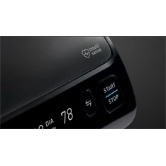 Omron M10 Evolv okos felkaros vérnyomásmérő Omron M10 Evolv okos felkaros vérnyomásmérő