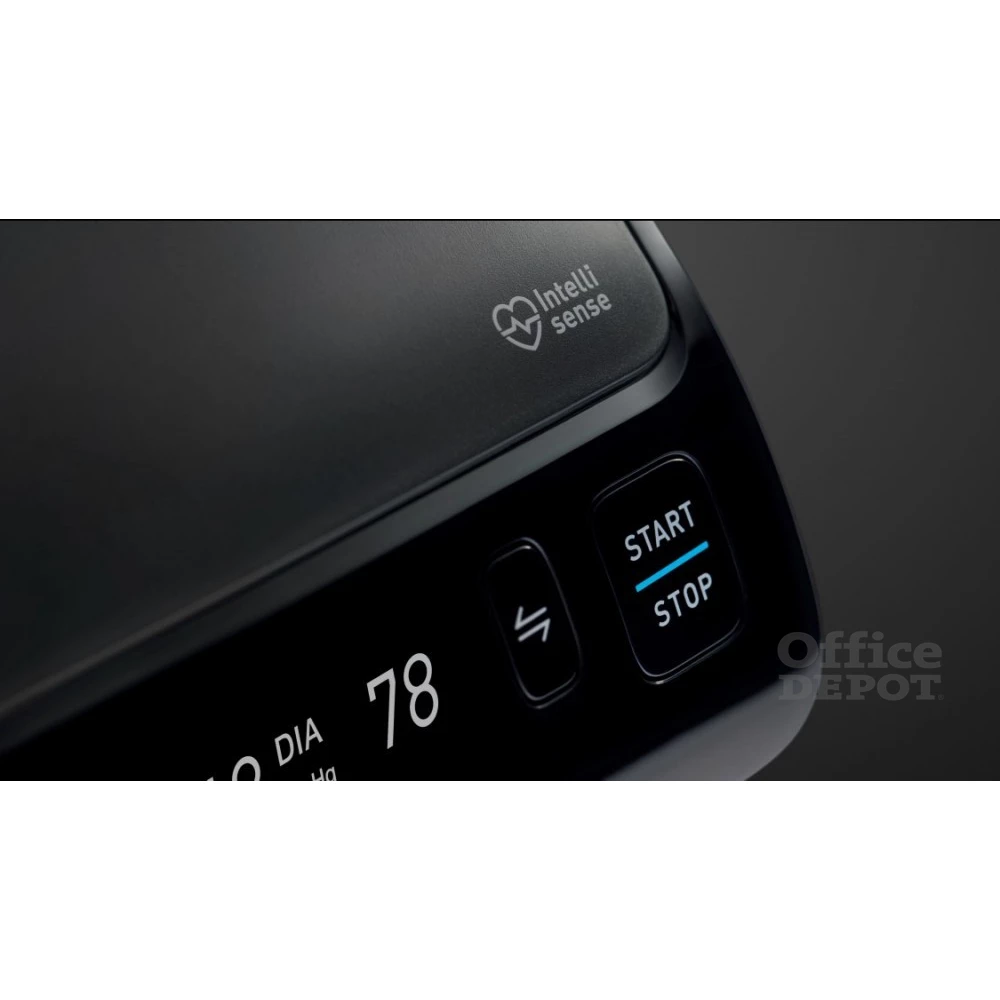 Omron M10 Evolv okos felkaros vérnyomásmérő