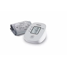 Omron M2 BASIC intellisense felkaros vérnyomásmérő Omron M2 BASIC intellisense felkaros vérnyomásmérő