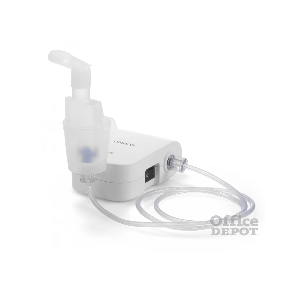 Omron NE-C803 kompresszoros inhalátor