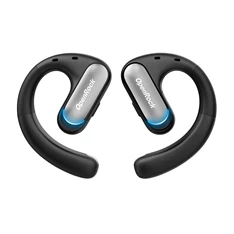 OneOdio Open Rock Pro T1 True Wireless Bluetooth fekete fülhallgató OneOdio Open Rock Pro T1 True Wireless Bluetooth fekete fülhallgató