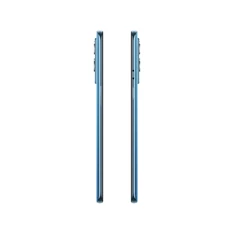 OnePlus 9 8/128GB DualSIM kártyafüggetlen okostelefon - kék (Android) OnePlus 9 8/128GB DualSIM kártyafüggetlen okostelefon - kék (Android)
