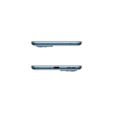 OnePlus 9 8/128GB DualSIM kártyafüggetlen okostelefon - kék (Android) OnePlus 9 8/128GB DualSIM kártyafüggetlen okostelefon - kék (Android)