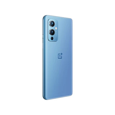 OnePlus 9 8/128GB DualSIM kártyafüggetlen okostelefon - kék (Android) OnePlus 9 8/128GB DualSIM kártyafüggetlen okostelefon - kék (Android)