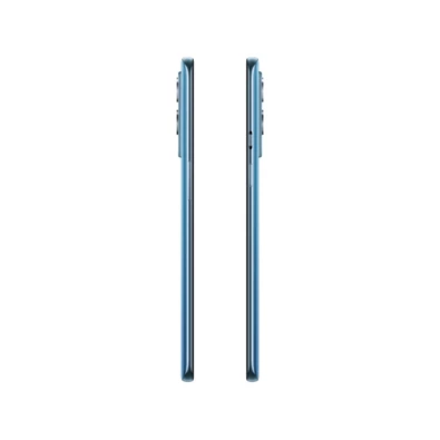 OnePlus 9 8/128GB DualSIM kártyafüggetlen okostelefon - kék (Android) OnePlus 9 8/128GB DualSIM kártyafüggetlen okostelefon - kék (Android)