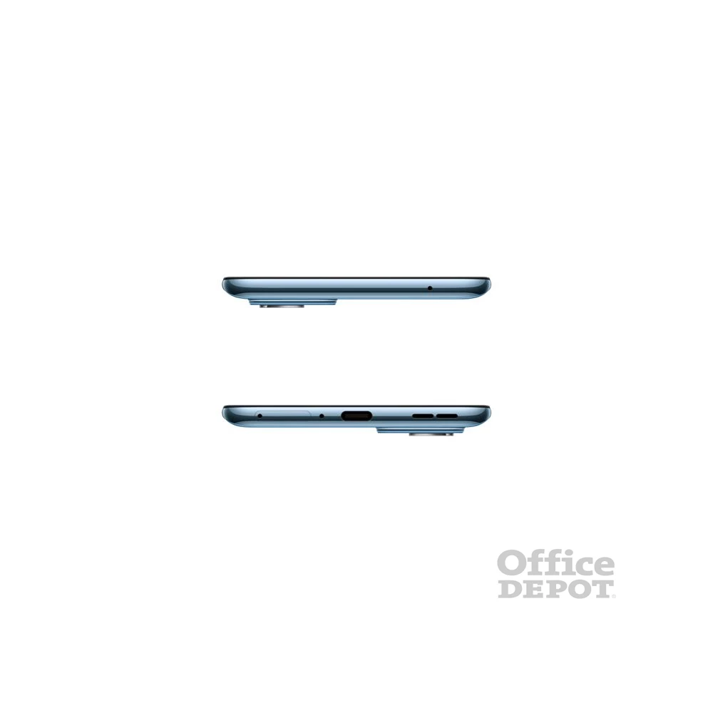 OnePlus 9 8/128GB DualSIM kártyafüggetlen okostelefon - kék (Android)