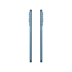 OnePlus 9 8/128GB DualSIM kártyafüggetlen okostelefon - kék (Android) (Újracsomagolt) OnePlus 9 8/128GB DualSIM kártyafüggetlen okostelefon - kék (Android) (Újracsomagolt)