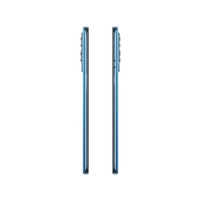 OnePlus 9 8/128GB DualSIM kártyafüggetlen okostelefon - kék (Android) (Újracsomagolt) OnePlus 9 8/128GB DualSIM kártyafüggetlen okostelefon - kék (Android) (Újracsomagolt)