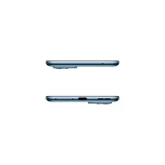 OnePlus 9 8/128GB DualSIM kártyafüggetlen okostelefon - kék (Android) (Újracsomagolt) OnePlus 9 8/128GB DualSIM kártyafüggetlen okostelefon - kék (Android) (Újracsomagolt)