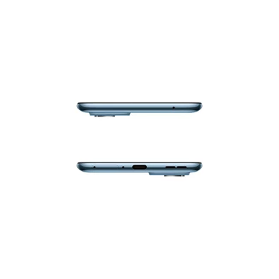 OnePlus 9 8/128GB DualSIM kártyafüggetlen okostelefon - kék (Android) (Újracsomagolt) OnePlus 9 8/128GB DualSIM kártyafüggetlen okostelefon - kék (Android) (Újracsomagolt)