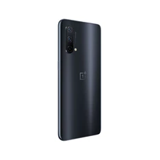 OnePlus Nord CE 5G 8/128GB DualSIM kártyafüggetlen okostelefon - fekete (Android) (Újracsomagolt) OnePlus Nord CE 5G 8/128GB DualSIM kártyafüggetlen okostelefon - fekete (Android) (Újracsomagolt)