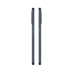 OnePlus Nord CE 5G 8/128GB DualSIM kártyafüggetlen okostelefon - fekete (Android) (Újracsomagolt) OnePlus Nord CE 5G 8/128GB DualSIM kártyafüggetlen okostelefon - fekete (Android) (Újracsomagolt)