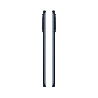 OnePlus Nord CE 5G 8/128GB DualSIM kártyafüggetlen okostelefon - fekete (Android) (Újracsomagolt) OnePlus Nord CE 5G 8/128GB DualSIM kártyafüggetlen okostelefon - fekete (Android) (Újracsomagolt)
