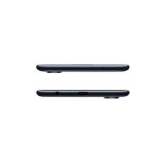 OnePlus Nord CE 5G 8/128GB DualSIM kártyafüggetlen okostelefon - fekete (Android) (Újracsomagolt) OnePlus Nord CE 5G 8/128GB DualSIM kártyafüggetlen okostelefon - fekete (Android) (Újracsomagolt)