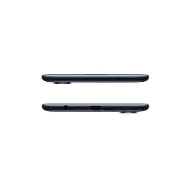 OnePlus Nord CE 5G 8/128GB DualSIM kártyafüggetlen okostelefon - fekete (Android) (Újracsomagolt) OnePlus Nord CE 5G 8/128GB DualSIM kártyafüggetlen okostelefon - fekete (Android) (Újracsomagolt)