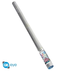 One Piece RED "Uta poster" 91.5x61 cm poszter One Piece RED "Uta poster" 91.5x61 cm poszter