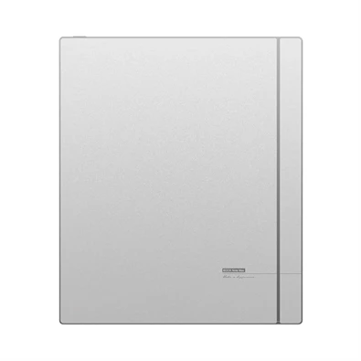 Onyx BOOX Note Max 13,3" 6GB/128GB Dual-WiFi/BT  E-Book olvasó
