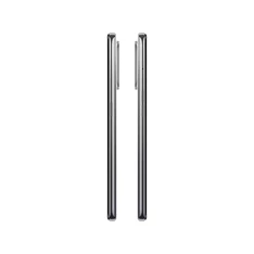 Oppo Reno5 Z 8/128GB DualSIM kártyafüggetlen okostelefon - fekete (Android) (Újracsomagolt) Oppo Reno5 Z 8/128GB DualSIM kártyafüggetlen okostelefon - fekete (Android) (Újracsomagolt)