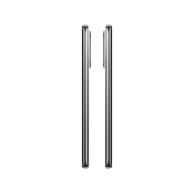 Oppo Reno5 Z 8/128GB DualSIM kártyafüggetlen okostelefon - fekete (Android) (Újracsomagolt) Oppo Reno5 Z 8/128GB DualSIM kártyafüggetlen okostelefon - fekete (Android) (Újracsomagolt)