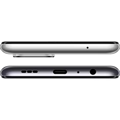 Oppo Reno5 Z 8/128GB DualSIM kártyafüggetlen okostelefon - fekete (Android) (Újracsomagolt) Oppo Reno5 Z 8/128GB DualSIM kártyafüggetlen okostelefon - fekete (Android) (Újracsomagolt)