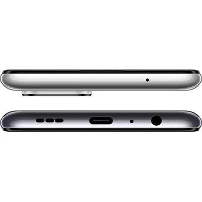 Oppo Reno5 Z 8/128GB DualSIM kártyafüggetlen okostelefon - fekete (Android) (Újracsomagolt) Oppo Reno5 Z 8/128GB DualSIM kártyafüggetlen okostelefon - fekete (Android) (Újracsomagolt)